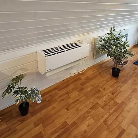Casa vacanze Naustet Kvalvika Ligger Usjenert Til I Strandkanten Havutsikt Og Rolige Omgivelser *