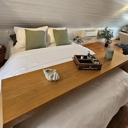 Casa vacanze Naustet Kvalvika Ligger Usjenert Til I Strandkanten Havutsikt Og Rolige Omgivelser *